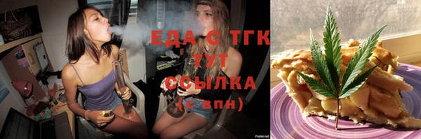 МДПВ Карпинск