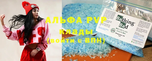 МДПВ Карпинск