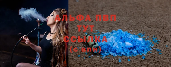 МДПВ Карпинск