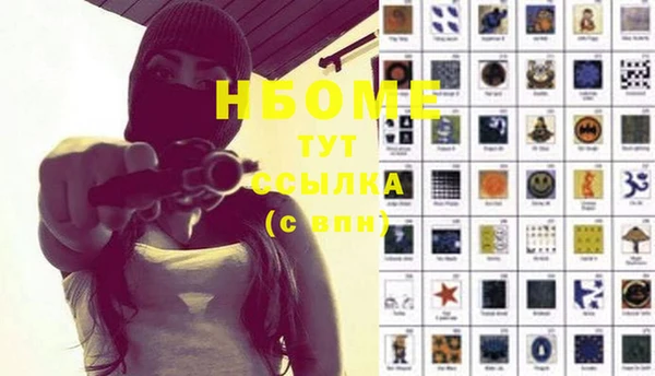 МДПВ Карпинск